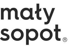 Mały Sopot w Iławie